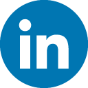 logo linkedin