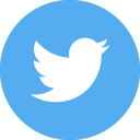 logo twitter