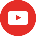 logo youtube