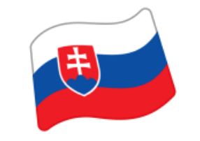 slovak